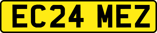 EC24MEZ
