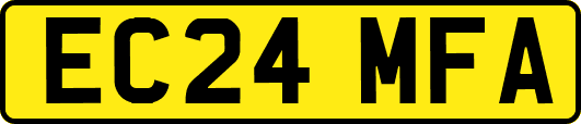 EC24MFA