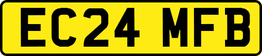 EC24MFB