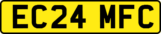 EC24MFC