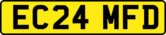 EC24MFD