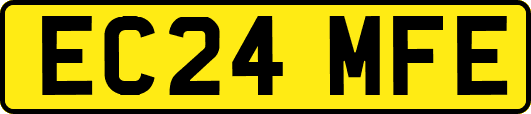 EC24MFE