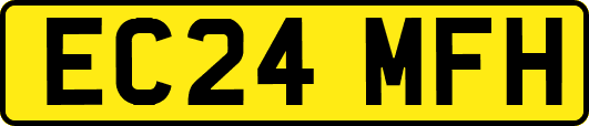 EC24MFH