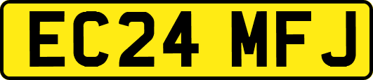 EC24MFJ