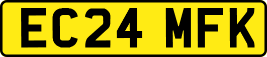 EC24MFK