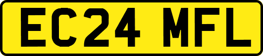 EC24MFL