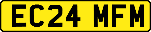 EC24MFM