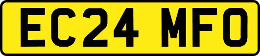 EC24MFO