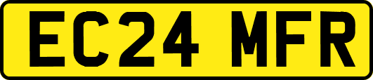EC24MFR