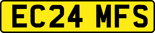 EC24MFS