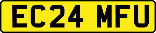 EC24MFU
