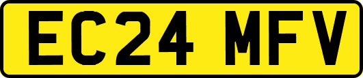 EC24MFV