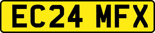 EC24MFX