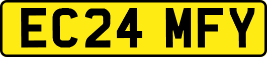 EC24MFY