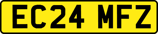EC24MFZ