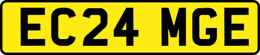 EC24MGE
