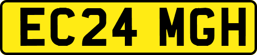 EC24MGH