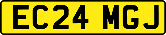 EC24MGJ