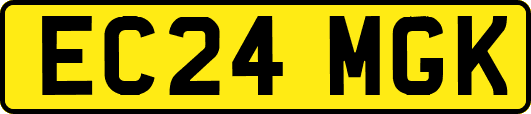 EC24MGK