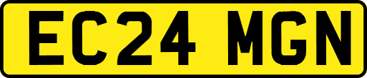 EC24MGN