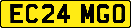 EC24MGO