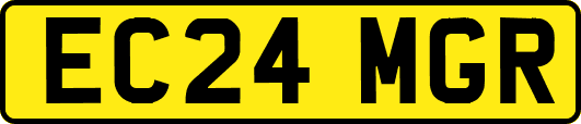 EC24MGR