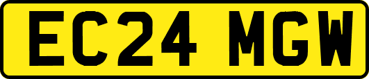 EC24MGW