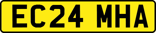 EC24MHA