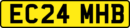 EC24MHB
