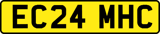 EC24MHC