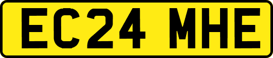 EC24MHE