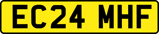 EC24MHF