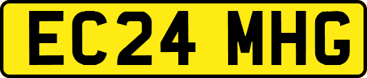 EC24MHG