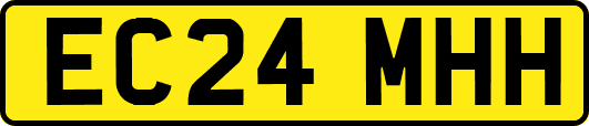 EC24MHH