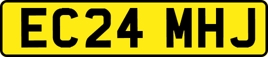 EC24MHJ