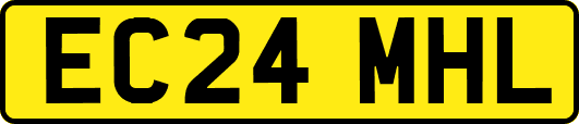 EC24MHL