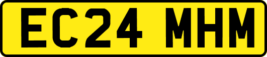 EC24MHM