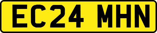 EC24MHN