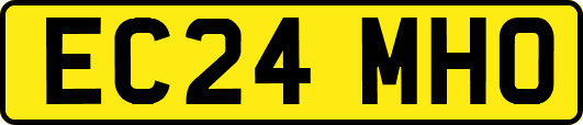 EC24MHO