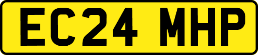 EC24MHP