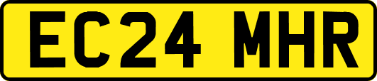 EC24MHR