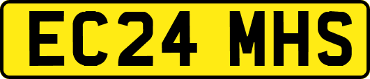 EC24MHS