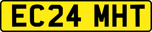 EC24MHT