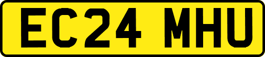 EC24MHU