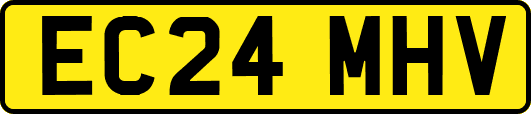 EC24MHV