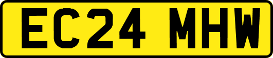 EC24MHW