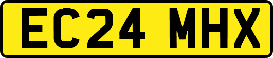 EC24MHX