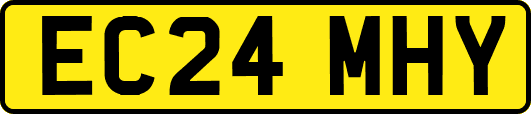 EC24MHY