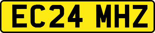 EC24MHZ