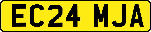 EC24MJA